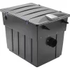 Oase BioTec ScreenMatic Pond Filter - 90000