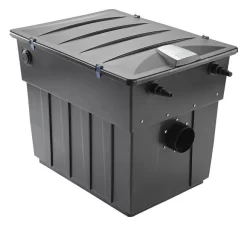 Oase BioTec ScreenMatic Pond Filter - 90000