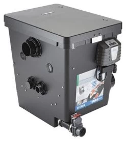 OASE Proficlear Premium DF-L Pump Fed