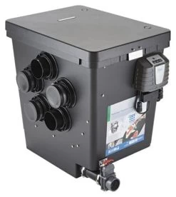 OASE Proficlear Premium DF-L Gravity Fed