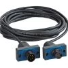Oase Control Connection Cables