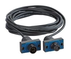 Oase Control Connection Cables