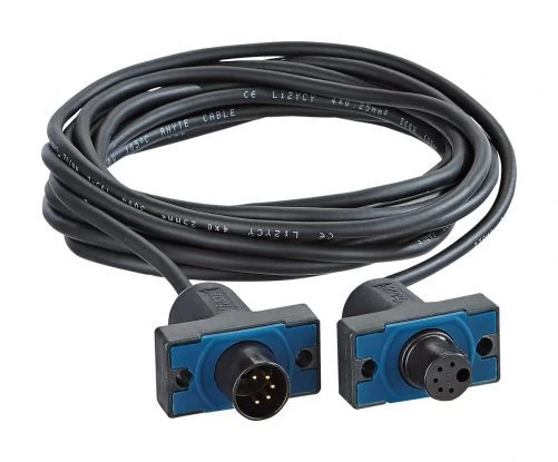 Oase Control Connection Cables