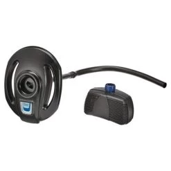 OASE Ice Free 4 Seasons