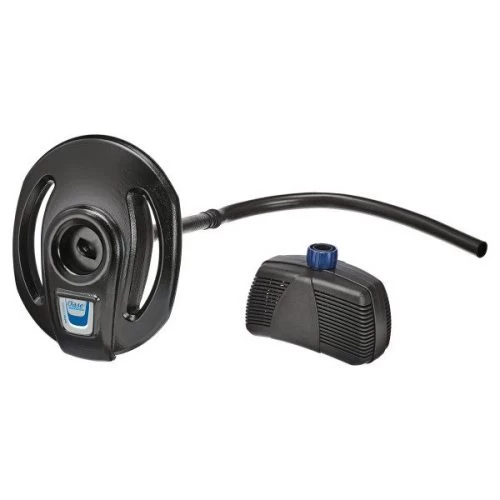 OASE Ice Free 4 Seasons