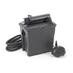 Pontec Multiclear Set 8000