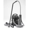 Pontec Pondomatic Sludge Vacuum