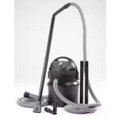 Pontec Pondomatic Sludge Vacuum