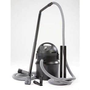 Pontec Pondomatic Sludge Vacuum