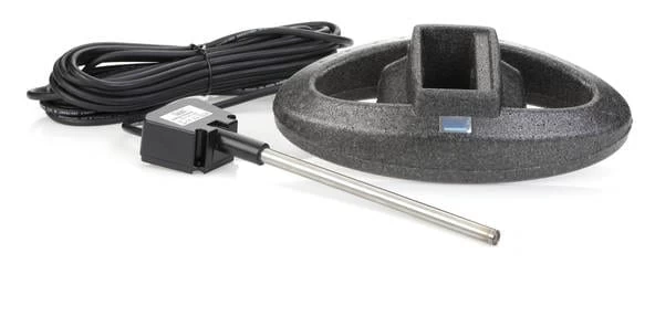 OASE Ice Free Thermo 200