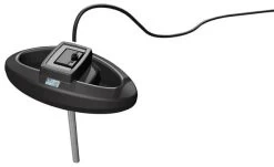 OASE Ice Free Thermo 330