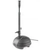 Pontec PondoVario Fountain Pump
