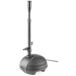 Pontec PondoVario Fountain Pump