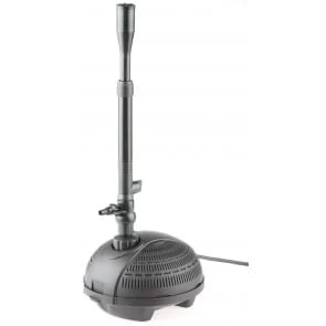 Pontec PondoVario Fountain Pump