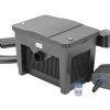 Oase BioSmart Pond Filter And Pump Set - 18000