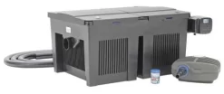 Oase BioSmart Pond Filter And Pump Set - 24000