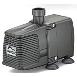 Pontec PondoCompact Fountain Pump