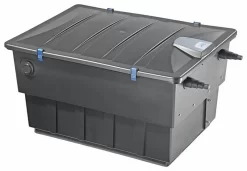 Oase BioTec ScreenMatic Pond Filter - 40000