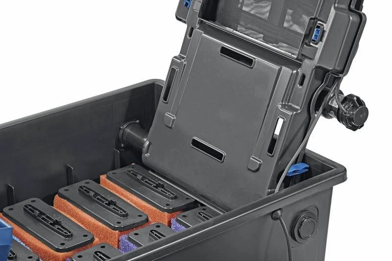 Oase BioTec ScreenMatic Pond Filter - 60000 - Image 9