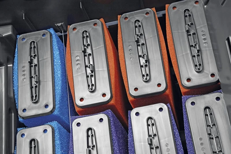 Oase BioTec ScreenMatic Pond Filter - 60000 - Image 10