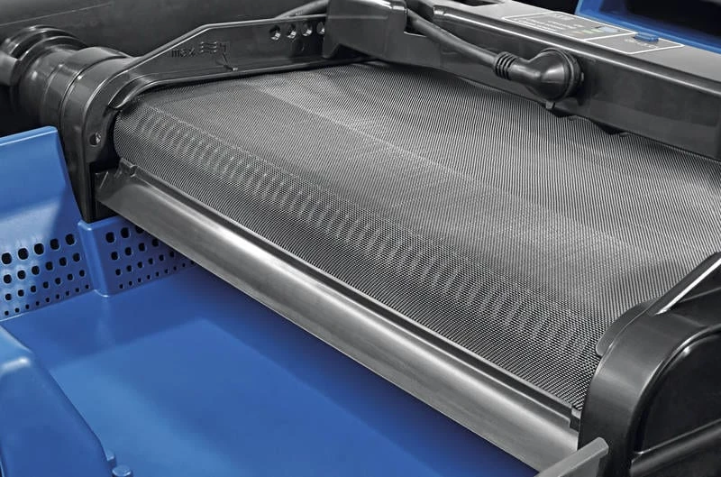 Oase BioTec ScreenMatic Pond Filter - 60000 - Image 14