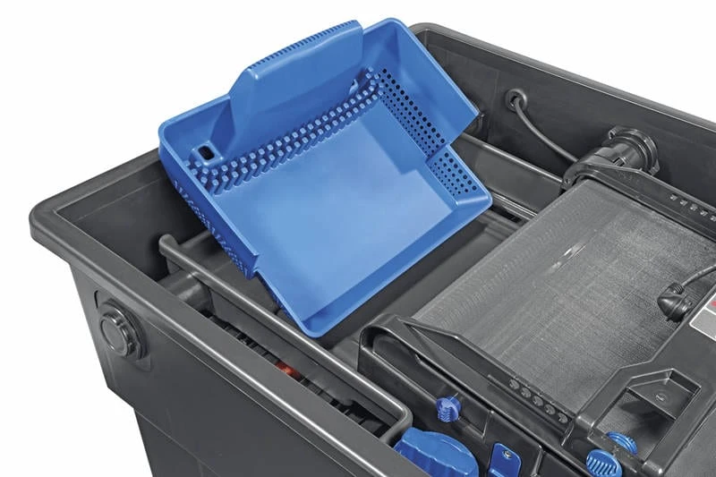 Oase BioTec ScreenMatic Pond Filter - 60000 - Image 6