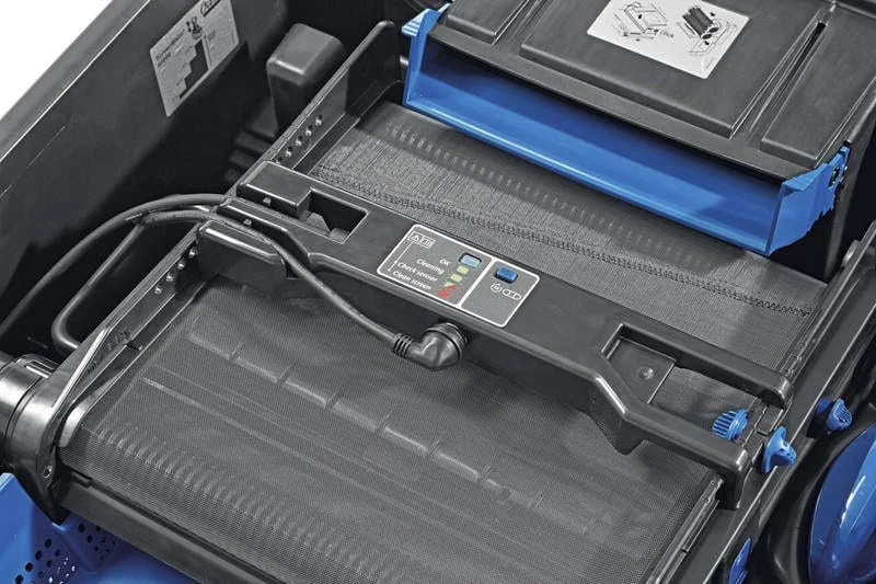 Oase BioTec ScreenMatic Pond Filter - 60000 - Image 12