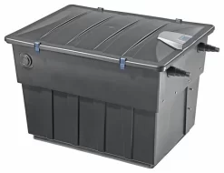 Oase BioTec ScreenMatic Pond Filter - 60000