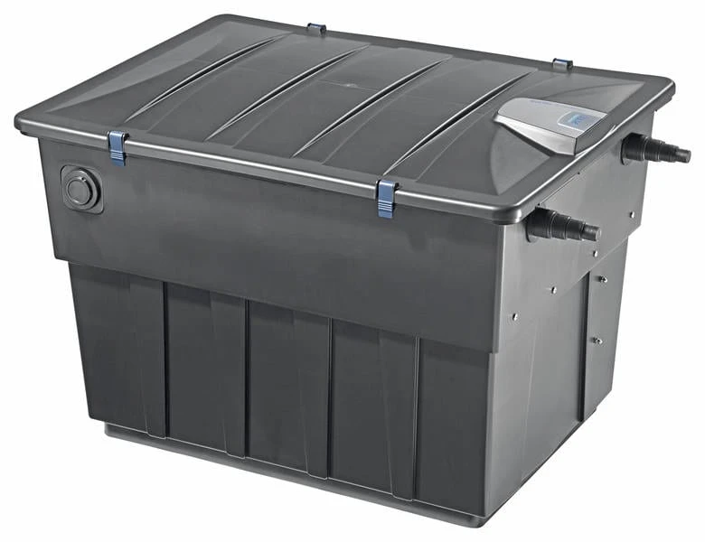 Oase BioTec ScreenMatic Pond Filter - 60000