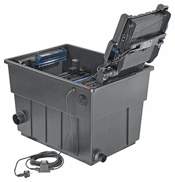 Oase BioTec ScreenMatic Pond Filter - 60000 - Image 4
