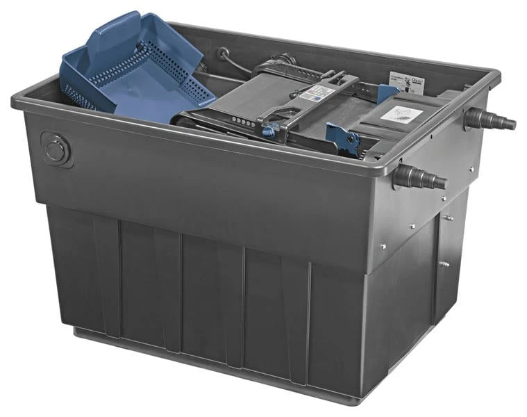 Oase BioTec ScreenMatic Pond Filter - 60000 - Image 3