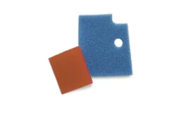 OASE Replacement Foam Set Filtral UVC 3000
