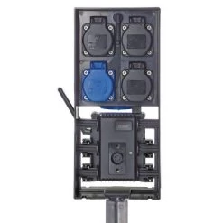 OASE InScenio FM Master Cloud