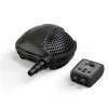 Pontec PondoMax Eco C Pond Pump