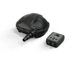 Pontec PondoMax Eco C Pond Pump