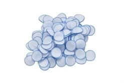 Oase Pond Pads Biomedia 10 Litres