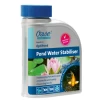 Oase AquaActiv OptiPond 500ml