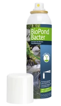 Prodibio Bio Pond Bacter