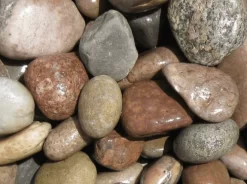 Scottish Pebbles - 20-30mm