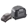 Pontec PondoAir Pond Aeration Pump Sets