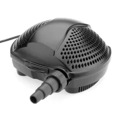 Pontec PondoMax Eco Pond Pump