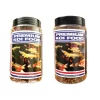 Premium Koi Fish Food