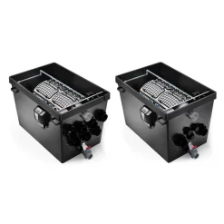 Oase ProfiClear Premium XL EGC Pond Filter