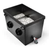 Oase ProfiClear Premium XL Moving Bed Pond Filter