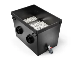 Oase ProfiClear Premium XL Moving Bed Pond Filter