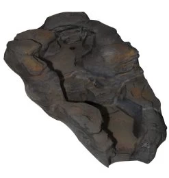 Atlantis Slate Step Waterfall