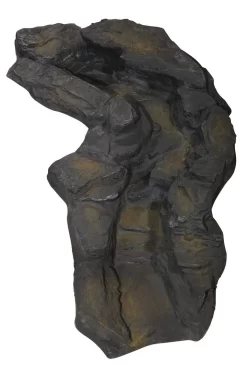 Atlantis Slate Large Stream Waterfall