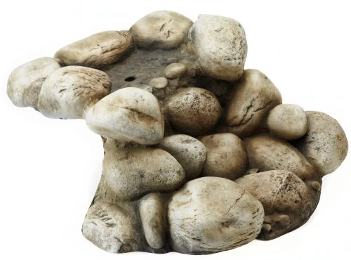 Watercourse Cobble - Drop