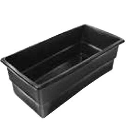 149cm Rectangle Reservoir