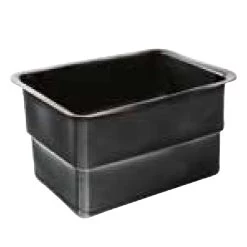 79cm Rectangle Reservoir